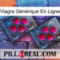 Viagra Générique En Ligne 14